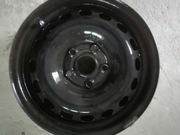 Felga Volksvagen 