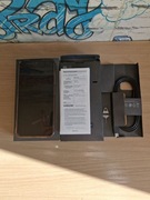 Sprzedam stan używany w bardzo dobrym stanie