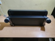 INTERCOOLER BMW F06 / F07 / F10 / F11 / F12 / F13 / F01 / F02 