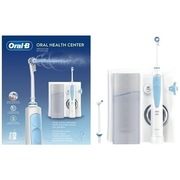Irygator ORAL-B Oral Health Center Irygator Stacjonarny