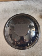 Pokrywka do kociołka.