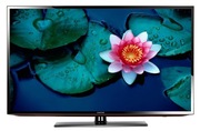 Telewizor Samsung UE32EH5020 32 cale