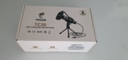 Mikrofon Tonor TC30