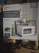 Polka kuchenna stojąca. Nowa!