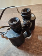 Lornetka Primastic 8x30   