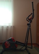 Sprzedam orbitrek typu 7560-2 firmy insportline. Stan bardzo dobry. 
