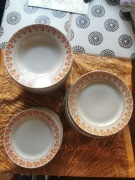 Stara Zastawa Korei Północnej z 1981r.