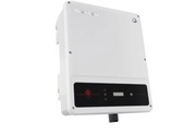 GoodWe GW10K-ET PLUS+ Hybrid Backup - dostępne