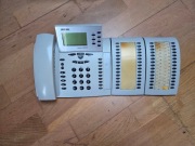 Slican Telefon systemowy CTS 200