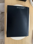 Laptop Lenovo Legion Y540 i7, 32GB RAM, GTX 1660Ti, 1TB