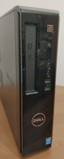 Komputer DELL Vostro 3800, Win11, stan bardzo dobry