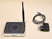 Router WRT-150 SMART WiFi 4
