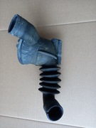 Części z pralki Siemens WXL 1142 SIWAMAT 