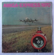 Cz. Gitary-Takie piękne oczy, i inni, Składanka z 1970 r.