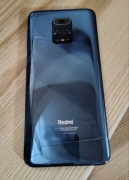 Xiaomi Redmi Note 9 Pro