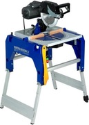 Piła - Ukośnica stołowa Metabo KGT 501