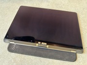 Matryca KlapaMacbook air 13" M3 księżycowa poświata