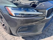 VOLVO S60 V60 2018- REFLEKTOR LAMPA FULL LED ACTIVE HIGH BEAM SYSTEM P USA 