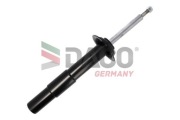 Amortyzator DACO 450311L