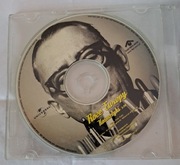 Róże Europy - Kosmetyki (2004)