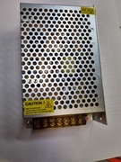 Zasilacz LED  12V DC ZSL-100-12 LDX10000118