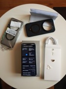 Honor Magic 8 PRO 512GB Sky Cyan BKQ-N49