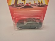 BMW 325i    MAJORETTE