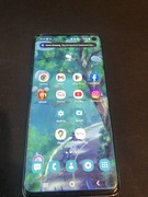 Smartfon Samsung Galaxy S10 G973F DS 8/128GB - niebieski