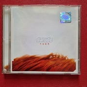 Darude Rush CD 2003 rok 