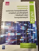 Administracja I eksploatacja 