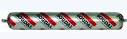 USZCZELNIACZ SOUDAFLEX 40FC SZARY SOUDAL 600ml