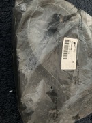 AC690155 Kverneland Pasek wielorowkowy