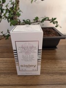 Sisley Masque Creme A La Rose Noire