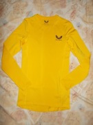 Castore bluzka sport męs. r.S