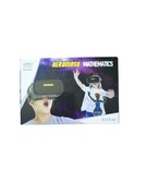 Okulary VR Heromask HM-L001