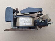 Stycznik jazdy SNW-100-2 SNW100-2 80V