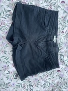 Spodenki H&M rozmiar S