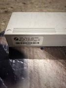 BMW E39 E46 E53 MODUŁ KOMFORTU GM5