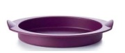 Tupperware Silikonowa Tarta