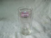 KUFEL DO PIWA - WARKA  - 0,3 l