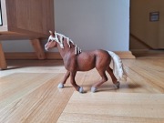 SCHLEICH OGIER HAFLINGER