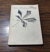 Wacław Korabiewicz - Pokusy wyd. Iskry 