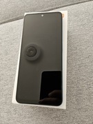 Hiaomi Redmi Note 12