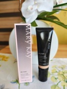 Mary Kay CC Cream Very Light SPF15 NOWY po terminie