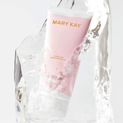 Nawilżający Żel po Opalaniu Mary Kay Nowość