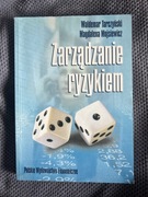 Zarządzanie Ryzykiem 