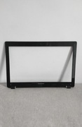 Ramka matrycy do LENOVO y580