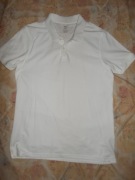 M&S koszulka polo męs. r.XL 