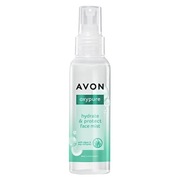 Avon antyoksydacyjna mgiełka do twarzy  100ml