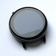 Lenovo smartwatch HW10 blaze, sprawny